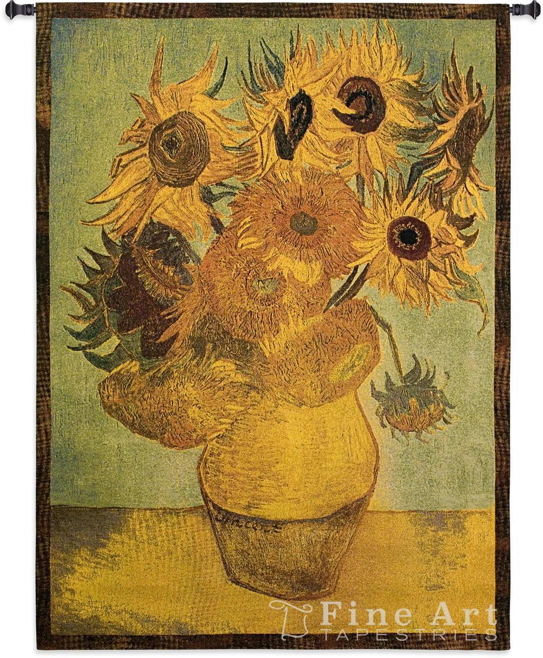Ван гог подсолнухи. Ван Гог Sunflowers. Ван Гог Подсолнухи картина. Подсолнухи Ван Гога Мюнхен. Ван Гог натюрморт с подсолнухами.